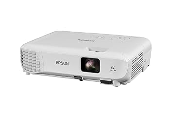 EPSON プロジェクター ビジネスプロジェクター EB-PQシリーズ｜製品情報｜エプソン